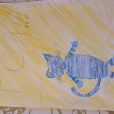 София Романовна Харина