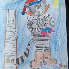 Логунова Олеговна Полина