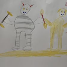 Валентина Валентиновна Шудренко