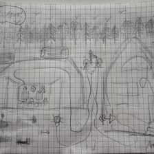 Амир Рамилевич Нигмадзянов