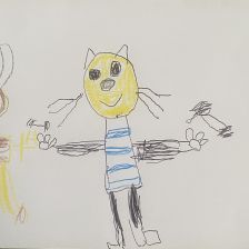 Тимур Артурович Слувко