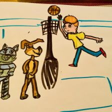 Александра Евгеньевна Козырева