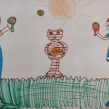 Виолетта Евгеньевна Егорова