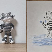 Семён Сергеевич Марков