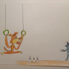 Валентина Олеговна Зелепукина