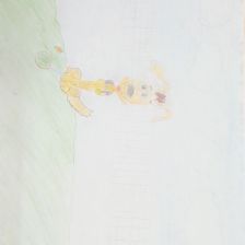 Алексей Федорович Кузнецов