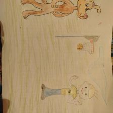 Богдан Геннадьевич Людмила