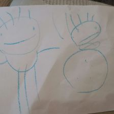 София Безик