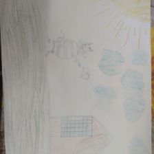 Анна Дмитриевна Антонович