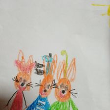 Алёна Никитична Косякова