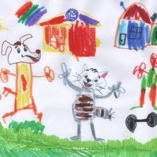 Алексей Денисович Аксенов