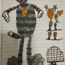 Софья Денисовна Хайдарова