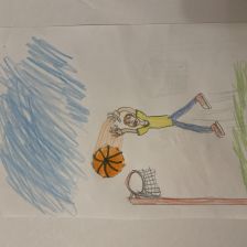 Сергей Александрович Логунов