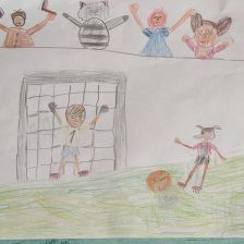 Илья Андреевич Бырка