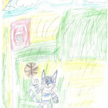 Антон Сергеевич Терихов