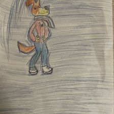 Ева Артуровна Аминева