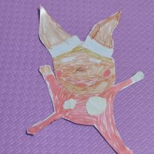 Дарья Дмитриевна