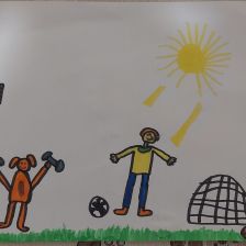 Александр Даниилович Погудин