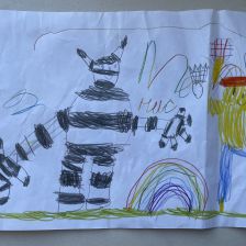 Аймёлек Кубаева