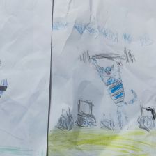 Илья Владимирович Журавлев