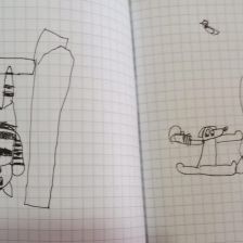 Злата Ярославовна Кривоносова