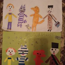 Виктория Алексеевна Никитина