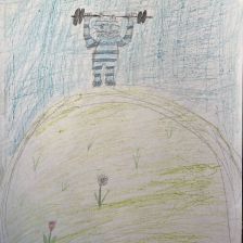 Юлия Дмитриевна Рожнова