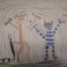 СЕРГЕЙ Чуфаров