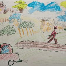 Дмитрий Евгеньевич Пронин