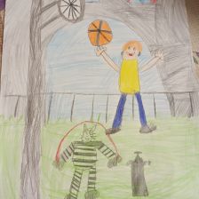 Роман Олегович Круглов