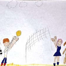 Анастасия Дмитриевна Анастасия