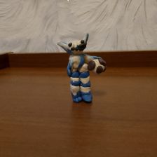 Лев Антонович Курылев