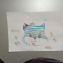 Валерия Витальевна Ротонос