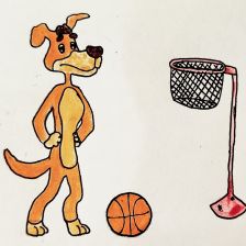 Ksyusha Sergeevna Simonenko