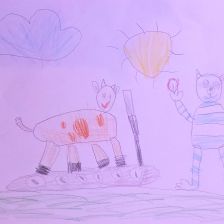 Елизавета Александровна Мальцева