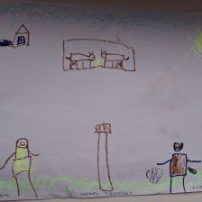 Максим Романович Нечайкин