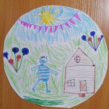 Илья Шемякин