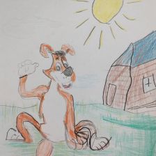 Кузьмин Глеб