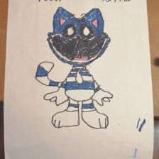 Артур в конкурсе «С днём рождения, Простоквашино!»