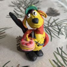 id1058082