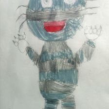 Арсений Бойко