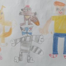 Федун Виктория