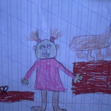 Александра