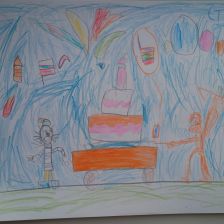 Стас Спирин