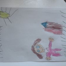 Александра