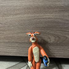 Иннокентий