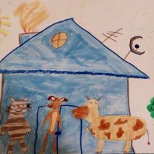 Варфоломеев