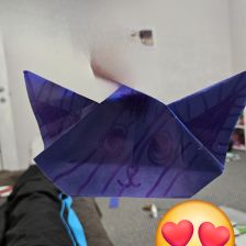 Нуров Карим