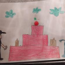 Николай Хасбулатов