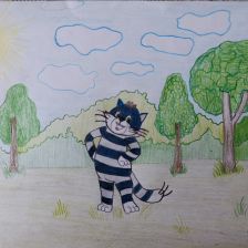 Аделина/Adelina31